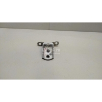 Петля двери Nissan Tiida (C11) (2007 - 2014) 82420ED00B