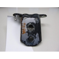Петля двери Nissan Tiida (C11) (2007 - 2014) 82421ED01A
