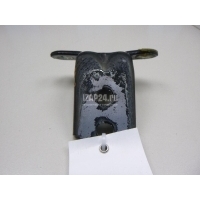 Петля двери Nissan Tiida (C11) (2007 - 2014) 82420ED01A