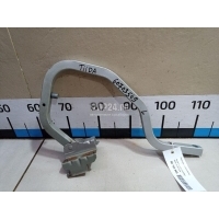 Петля крышки багажника Nissan Tiida (C11) (2007 - 2014) 84401ED430