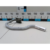 Петля крышки багажника Nissan Tiida (C11) (2007 - 2014) 84400ED430