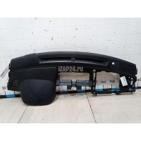 Торпедо Nissan Tiida (C11) (2007 - 2014) 68101EM02A