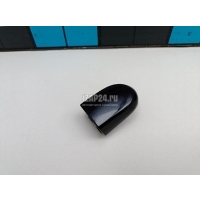 Накладка ручки наружной Nissan Tiida (C11) (2007 - 2014) 82646EL12B