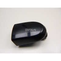 Накладка ручки наружной Nissan Tiida (C11) (2007 - 2014) 82646EL12B