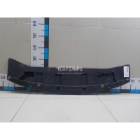 Пыльник (кузов наружные) Nissan Tiida (C11) (2007 - 2014) 62663EM00A