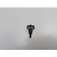 Форсунка омывателя лобового стекла Nissan Tiida (C11) (2007 - 2014) 28931EL00A