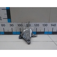 Кронштейн КПП Nissan Tiida (C11) (2007 - 2014) 11253EL20A