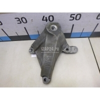Кронштейн КПП Nissan Tiida (C11) (2007 - 2014) 11253EL20A