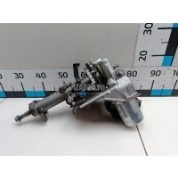 Колонка рулевая Nissan Tiida (C11) (2007 - 2014) 48820EM10A