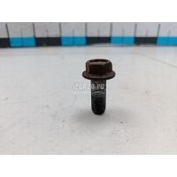 Болт Nissan Tiida (C11) (2007 - 2014) 41005EM10A