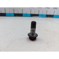 Болт Nissan Tiida (C11) (2007 - 2014) 41005EM10A