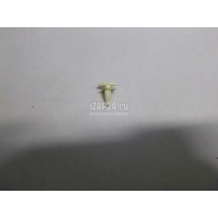Крепеж (клоп) Nissan Tiida (C11) (2007 - 2014) 8085089918