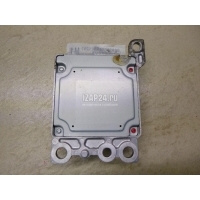 Блок управления AIR BAG Nissan Tiida (C11) (2007 - 2014) 98820EM10A