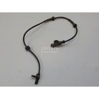 Датчик ABS задний правый Nissan Tiida (C11) (2007 - 2014) 47900EL00A