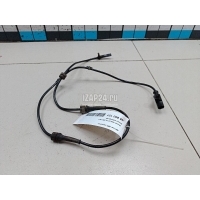 Датчик ABS передний Nissan Tiida (C11) (2007 - 2014) 47910EL00A