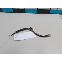 Провод Nissan Tiida (C11) (2007 - 2014) 28360EM30A