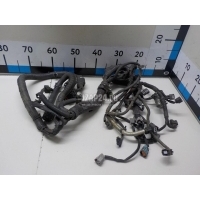 Проводка (коса) Nissan Tiida (C11) (2007 - 2014) 24012EM56E