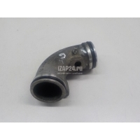 Воздуховод Mercedes Benz Vito/Viano-(639) (2003 - 2014) 6460901037