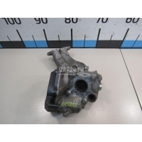 Клапан рециркуляции выхлопных газов Mercedes Benz Vito/Viano-(639) (2003 - 2014) 6511400860