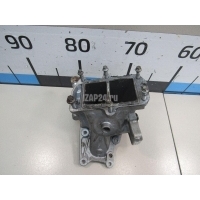 Клапан рециркуляции выхлопных газов Mercedes Benz Vito/Viano-(639) (2003 - 2014) 6511400502