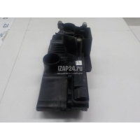 Коллектор впускной Mercedes Benz Vito/Viano-(639) (2003 - 2014) 6460900737