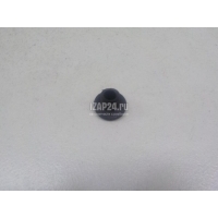 Кольцо уплотнительное (двигатель) Mercedes Benz Vito/Viano-(639) (2003 - 2014) 0019987301
