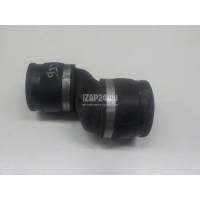 Патрубок интеркулера Mercedes Benz Vito/Viano-(639) (2003 - 2014) 6460980283
