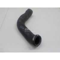 Патрубок интеркулера Mercedes Benz Vito/Viano-(639) (2003 - 2014) 6395281782