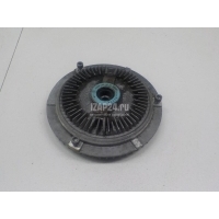 Термомуфта Mercedes Benz Vito/Viano-(639) (2003 - 2014) 0002006023