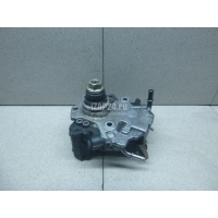 ТНВД Mercedes Benz Sprinter (906) (2006 - 2018) 6510702601