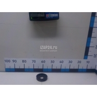 Шкив Mercedes Benz Sprinter (906) (2006 - 2018) 6422020310