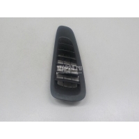 Дефлектор воздушный Mercedes Benz Vito/Viano-(639) (2003 - 2014) 63983100609B51