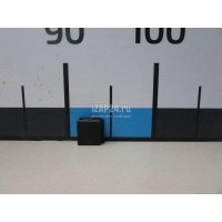 Заглушка Mercedes Benz Vito/Viano-(639) (2003 - 2014) 1299974981