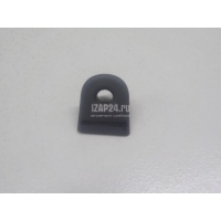 Заглушка Mercedes Benz Vito/Viano-(639) (2003 - 2014) 63976601387D53