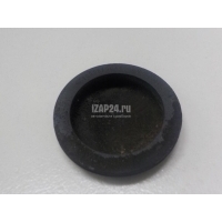 Заглушка Mercedes Benz Vito/Viano-(639) (2003 - 2014) 1009870044