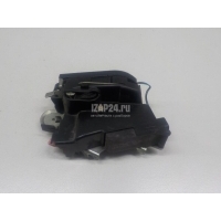 Замок двери передней левой Mercedes Benz Vito/Viano-(639) (2003 - 2014) 6397201235