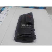 Накладка декоративная Mercedes Benz Vito/Viano-(639) (2003 - 2014) 6460101667