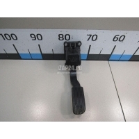 Педаль газа Mercedes Benz Sprinter (906) (2006 - 2018) 9063000404