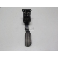 Педаль газа Mercedes Benz Sprinter (906) (2006 - 2018) 9063000404