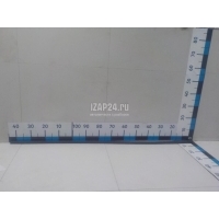 Уплотнитель капота Mercedes Benz Vito/Viano-(639) (2003 - 2014) 6398840198