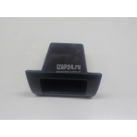 Ящик передней консоли Mercedes Benz Vito/Viano-(639) (2003 - 2014) 63968910397C45