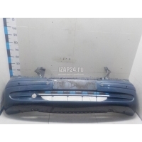 Бампер передний Mercedes Benz Vito/Viano-(639) (2003 - 2014) 63988047709999