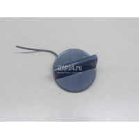 Заглушка буксировочного крюка Mercedes Benz Vito/Viano-(639) (2003 - 2014) 00088503239999