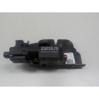 Замок багажника Mercedes Benz Vito/Viano-(639) (2003 - 2014) 6397401635