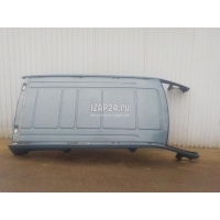 Крыша Mercedes Benz Vito/Viano-(639) (2003 - 2014) 6396572809