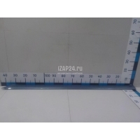 Молдинг двери Mercedes Benz Vito/Viano-(639) (2003 - 2014) 63969013629999