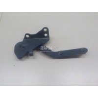 Петля капота правая Mercedes Benz Vito/Viano-(639) (2003 - 2014) 6397500351
