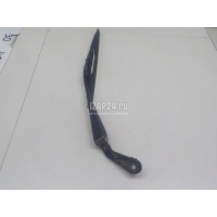 Поводок стеклоочистителя заднего Mercedes Benz Vito/Viano-(639) (2003 - 2014) 0018204844