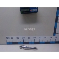 Ручка двери задней наружная Mercedes Benz Vito/Viano-(639) (2003 - 2014) 00076043599999