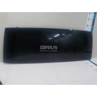 Стекло заднее Mercedes Benz Vito/Viano-(639) (2003 - 2014) 6397451310